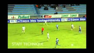 _gQa2SfGcuQ Video Image