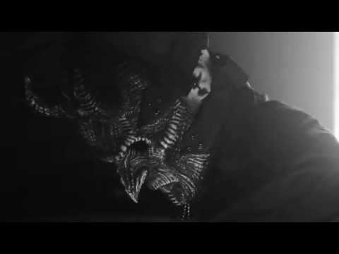 Abbath представили нове відео "Nebular Ravens Winter"