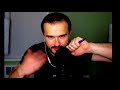 Asmr You Will Feel Tingles 100% Guaranteed No Refunds Asmr You Will Feel Tingles 100% Guaranteed No Refunds