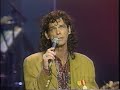 BJ Thomas - "I Just Can't Help Believing"