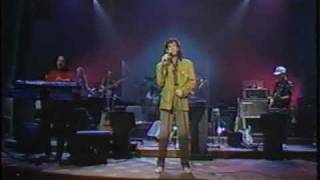 Watch Bj Thomas I Just Cant Help Believing video