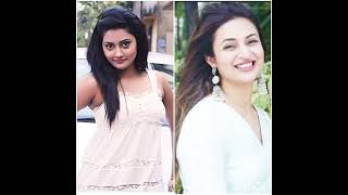 Vedha Vs Iha Modak Tripati Shorts Trending Love