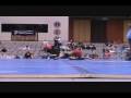 Helen Maroulis dec. Michaela Hutchison - 55 kg semifinals at U.S. Women's Nationals