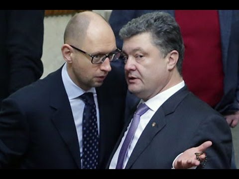 Прогноз на картах таро на 2018 Прогноз на картах таро на 2018