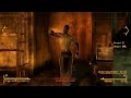 Fallout New Vegas Modded - Part 156