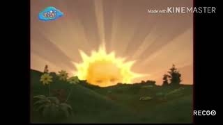 Ytp Frles Teletubbies Générique