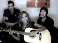Telephone (Live Acoustic) - Lady Gaga ft Beyonce