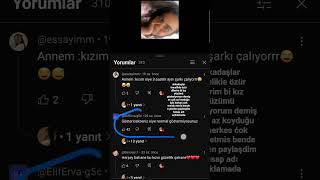 Hesap Adı