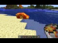 Minecraft Kolay Taş üretimi - Film Yorum