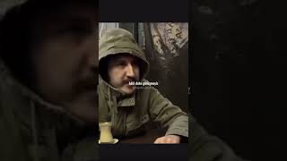 Kolan Bitince Ayrılacağız