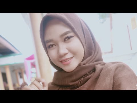 Habsyi Al-Muhibbin - Ya Imaamarrusli
