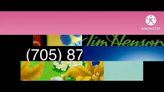 Rabbitpig Jrs 7 Favorite Shows Credits Remix