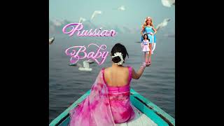 Live Now Club Tango Live Video Russian Baby Naughty Girl