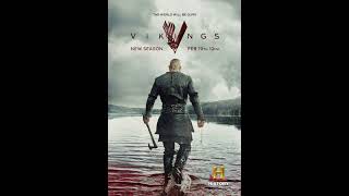 Vikings: Season 3, Episode 1 ”Mercenary”