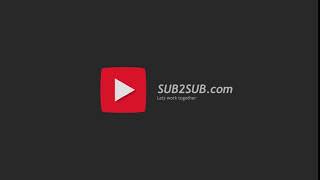 Sub2Sub