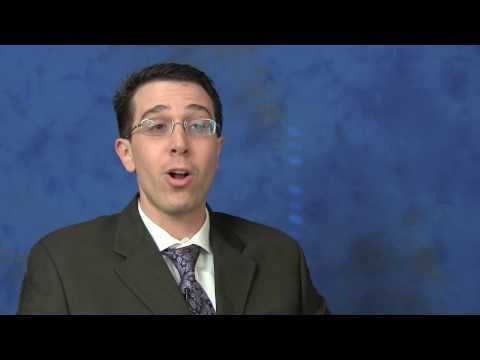 What is Collision Coverage?