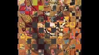 Watch Chad Jeremy The Ark video