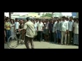 Drohi (Full Movie)-Watch Free Full Length action Movie