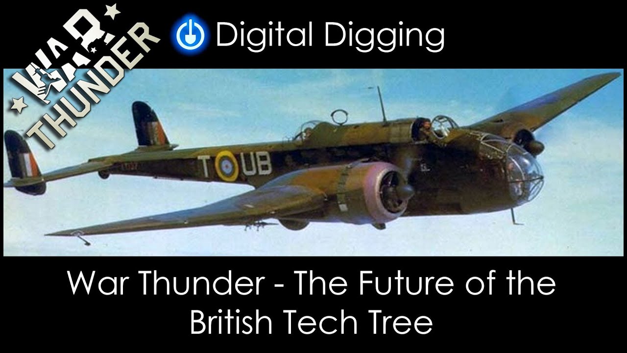 war thunder tech tree war thunder tech tree