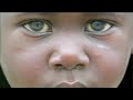 L'esclavage moderne - youtube