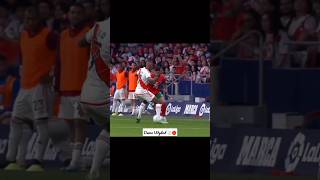 _gY4JNytiWo Video Image