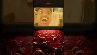 C Grade Movie , Children Stay Away Please..