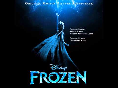 DESCARGA GRATIS VIDEO CANCION KARAOKE VCD descarga gratis video cancion karaoke vcd:
