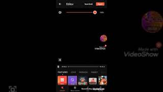 How To Make Fake 4Ormulator V5