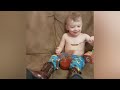 Kids Say The Darndest Things 3