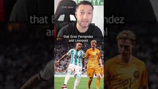 _gZzPthEYA4 Video Image