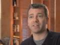 Blood in the Cage Pat Miletich Book Video