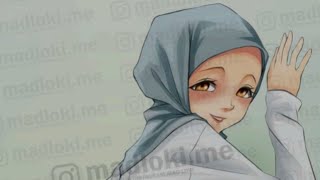 Komik - Madloki Love Kost 21 Part 2