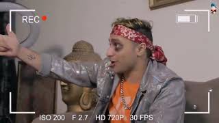 Samjh Rhe Ho Funny Meme Templet For Video