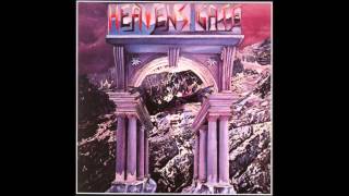 Watch Heavens Gate Hot Fever video