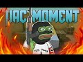 Block-Strike | НАРЕЗКА КИЛОВ БЛОК СТРАЙК | VAC MOMENTS Block Strike