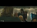 stream Exklusiv World War Z First Look Deutsch Exklusiv World War Z First Look Deutsch German image