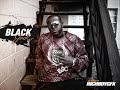 BLACK JACK - WHO CAN YOU TRUST ?