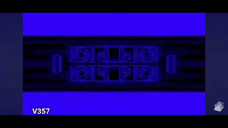 Fixedrematched Klasky Csupo In 4Ormulator V357
