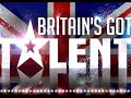 Watch: Gabz Gardiner - Lighters (the One), Live Britains Got Talent Gabz Gardiner - Lighters (the One), Live Britains Got Talent