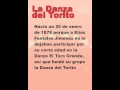 Campaña Claro Torito Aurasma