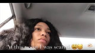 MISSING DOGS PRANK ON MY MOM 😱🐕