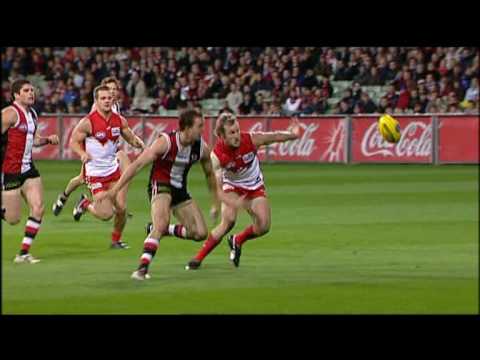 St kilda afl theme song mp3 download