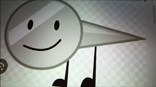 Bfdi Auditions