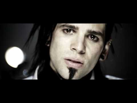 Like a Storm Chemical Infatuation Video