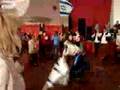 Messianic Judaism Religious Practices | RM. Messianic Judaism Religious Practices | RM.
