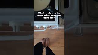 Foot Fantasy Feet Soles, And Toes