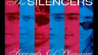 Watch Silencers My Prayer video