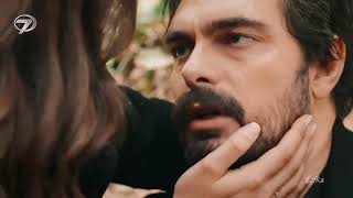 Yaman & Seher Klip Canına Can Al Beni
