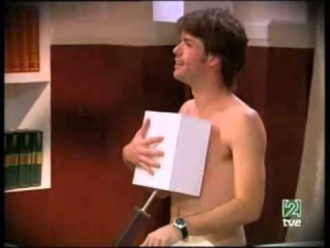 Watch Floricienta - Capitulo 77 - 1° Temporada