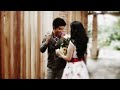 Cakra Khan - Setelah Kau Tiada (Official Music Video)